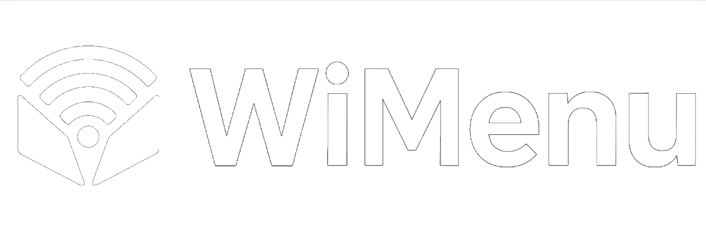 WiMenu 2.0